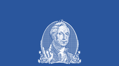 Independence fun funny