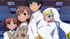 Index Librorum Prohibitorum anime