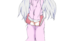 Index Librorum Prohibitorum Anime