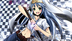 Index librorum prohibitorum kanzaki