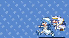 Index Librorum Prohibitorum Shinryaku!