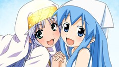 Index Librorum Prohibitorum Shinryaku!