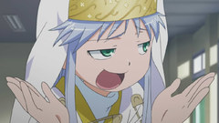 Index Librorum Prohibitorum toaru