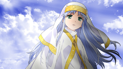 Index Librorum Prohibitorum toaru