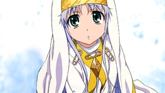 Index Librorum Prohibitorum toaru