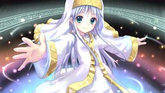 Index Librorum Prohibitorum toaru