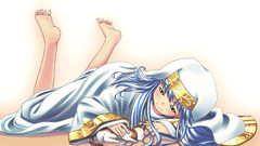 Index Librorum Prohibitorum toaru