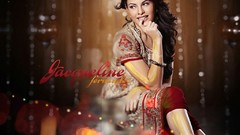 India Celebrity Actress jacqueline fernandez bollywood