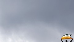 India Champions cricket