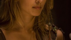 India de Beaufort Krod Mandoon and the Flaming Sword of Fire