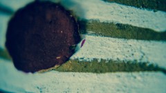 India forehead tradition holy bindi