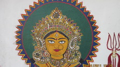 India from friend This sent contryside shaadi