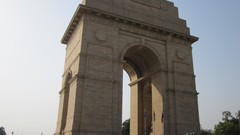 India indian Architecture