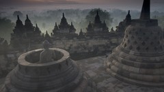 India national geographic Indians