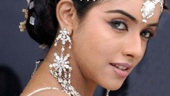 Indian girls Asin Asin Thottumkal South Indian south indian 