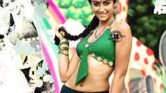 Indian girls Ileana D'Cruz