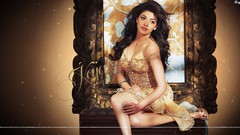 Indian girls Kajal Agarwal