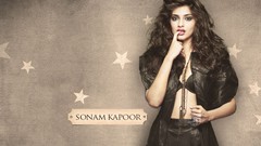 Indian girls Sonam Kapoor