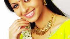 Indian girls vedhika South Indian south indian girls