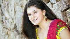 Indian Tapasee Pannu Tamil Ravi Teja