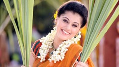 Indian Tapasee Pannu Tamil Ravi Teja