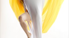 Indiana A Angelina B