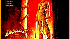 Indiana Jones and the Temple of Doom indiana jones movie posters