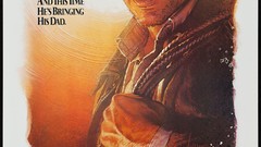Indiana jones harrison ford movie posters Indiana Jones and the 