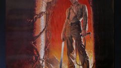 Indiana jones Indiana Jones