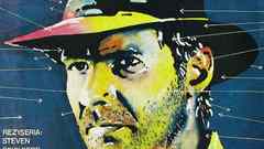 Indiana jones Raiders of