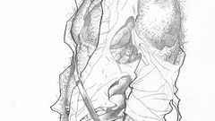 Indiana jones wolverine bottles