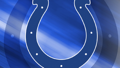 Indianapolis colts