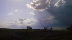 Indianasky This is pretty