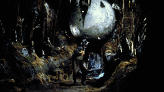 Indie itt about awesome