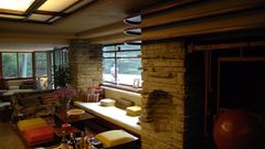 Indoors design houses Furniture