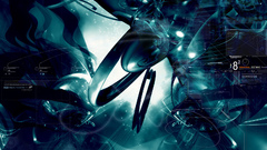 Industrial octane abstract