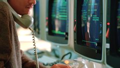 Industry high Resolution