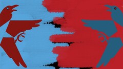 infamous second son video games raven hero