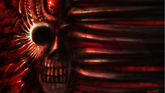 Infernal decay horror widescreen