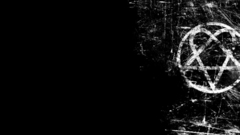 Infernal Majesty by palgie