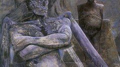 Inferno high Resolution molech