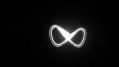 Infinity