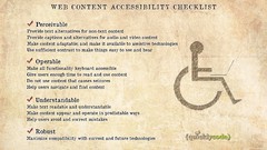 Info Quotes infographics