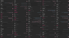 Infographics html HTML5 cheatsheet