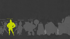 Infographics infographic