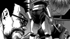 Ing epicness someone make