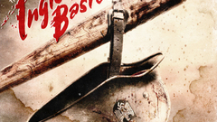 Inglorious Basterds