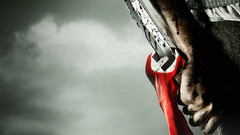 Inglorious Basterds Movies