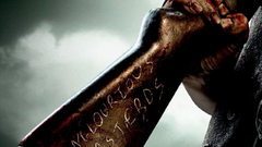 Inglourious Bastards