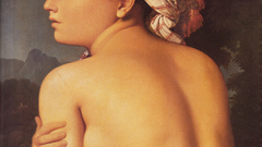 Ingres